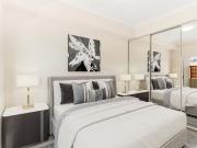 Sensational Opportunity, North Facing, Convenience Level 2