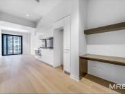Sensational opportunity to live in the heart of the CBD...