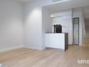 Sensational opportunity to live in the heart of the CBD...