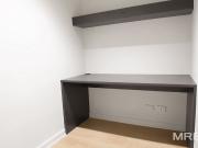 Sensational opportunity to live in the heart of the CBD...