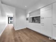 Sensational opportunity to live in the heart of the CBD...