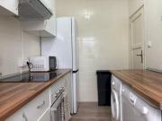 Sensational room in Embajadores Sensational room in Embajadores