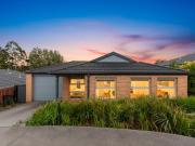Sensational Secure, Low Maintenance Living