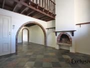 SENSATIONAL SEMI AT A AFFORDABLE PRICE