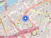 SENSATIONAL SENTINEL LIVING