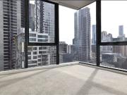 2909/668 Bourke Street, Melbourne, Vic 3000