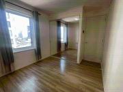 Sensational Views, Convenient Location