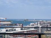 Sensational Views on the 16th Floor