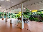 Sensationally Positioned Family Home on an Expansive...