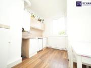 SENSATIONELL! PERFEKTER ZUSTAND! Ertragsstarke Immobilie...