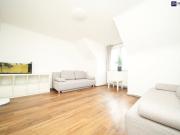 Sensationell! Perfekter zustand! Ertragsstarke Immobilie...