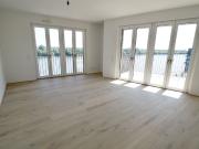 Sensationelle 3 Zi. Traumwohnung in Mainzer Bestlage am...