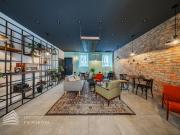 Sensationelle Gelegenheit im 9. Bezirk! Stilvolles...