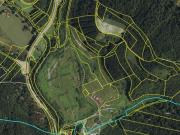Sensationelle Investition! Grundstück in Thermenregion...