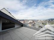 Sensationelle Maisonette Innenstadtwohnung nahe dem...