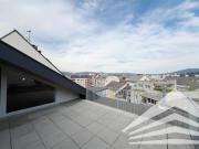 Sensationelle Maisonette Innenstadtwohnung nahe dem...