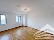 Sensationelle Maisonette Innenstadtwohnung nahe dem...