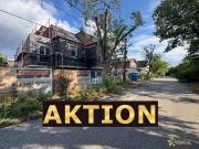 € 50.000, GESCHENKT! ZIEGELHAUS MIT KELLER. KURZ VOR...