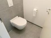 Sensationeller Familientraum im Erstbezug mit großer...