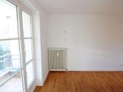 Erstbezug: Terrassen DG in Traumlage Gotzkowskystraße...