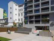 Sensationeller ZWEITBEZUG nach Generalsanierung...