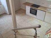 Sensationelles Angebot! Unbefristetes Gewerbeobjekt...