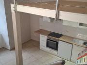 Sensationelles Angebot! Unbefristetes Gewerbeobjekt...