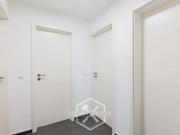 Sensationelles WG Zimmer in modernisierter Wohnung