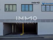 Sensationsmiete! Geiselbergstraße 10 12 ! Garage mit...