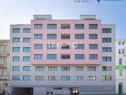 Sensationsmiete! Geiselbergstraße 10 12 ! Garage mit...