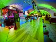 Sensationspreis! Historische Bar im Zentrum von Miesbach...