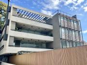 Sense LIbertador II Departamento con terraza propia y...