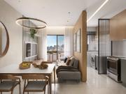 Apartamentos à venda em Aurora, Londrina | 2 quartos com...