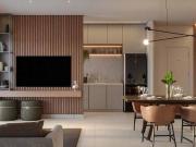 Apartamentos à venda em Barra da Tijuca, Rio de Janeiro...