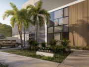 SENSIA HORIZON BOA VISTA
