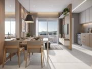 Apartamentos à venda em Pampulha, Belo Horizonte | 3...