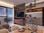 Apartamentos à venda em Piatã, Salvador | 2 quartos com...