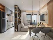 Apartamentos à venda em Ponta Negra, Manaus | 2 quartos...