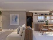 Apartamentos à venda em Serra, Belo Horizonte | 3...