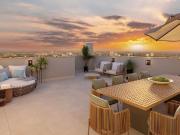 Apartamentos à venda em Taquaral, Campinas | 2 quartos...