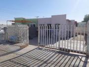 SENSIBILIDAD 994 LOTE 13 MANZANA 42 FRACC. CASA DIGNA,...