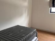 Sensory Residence, Southville City