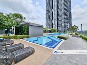 Sensory Residence @ SouthVille City