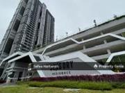 Sensory Residence, Southville City, 43800 Dengkil,...