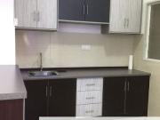 Sensory Residence @ SouthVille City