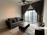 Sensory Residence @ SouthVille City