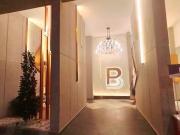 Sensory Residence Southville City Bangi