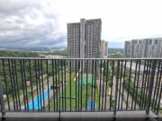 Sensory Residence Southville City KL South Bangi Dengkil...