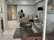 Senta 1 bedroom for rent