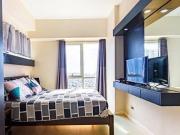 Senta 1 bedroom for rent